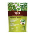 Fertilizante Orgânico para Plantas Verdes, Folhagens & Arbustos 330 g