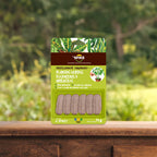 Fertilizante Orgânico para Plantas Verdes, Folhagens & Arbustos 75 g