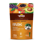 Fertilizante Orgânico para Frutíferas 330 g