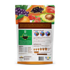 Fertilizante Orgânico para Frutíferas 330 g