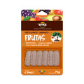 Fertilizante Orgânico para Frutíferas 75 g