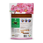 Fertilizante Orgânico para Orquídeas 330 g