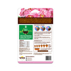 Fertilizante Orgânico para Orquídeas 75 g