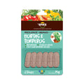Fertilizante Orgânico para Hortas & Temperos 75 g