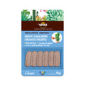 Fertilizante Orgânico para Cactos, Suculentas & Rosa do Deserto 75 g