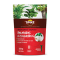 Fertilizante Orgânico para Palmeiras & Coqueiros 330g