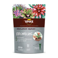 Fertilizante Orgânico para Bromélias 330g