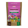 Substrato para Orquídeas Mr. Spike 600g