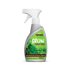 Grow + Plantas Verdes Mr. Spike 300 ml