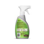 Grow + Plantas Verdes Mr. Spike 300 ml