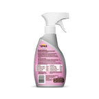 Orquídeas Mr. Spike 300 ml