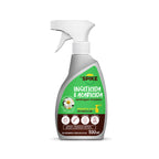 Inseticida & Acaricida Mr. Spike 300 ml