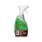 Inseticida & Acaricida Mr. Spike 300 ml