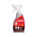 Formicida & Mata Mosquito Mr. Spike 300 ml